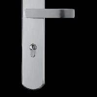 lever-handle-with-plate-3