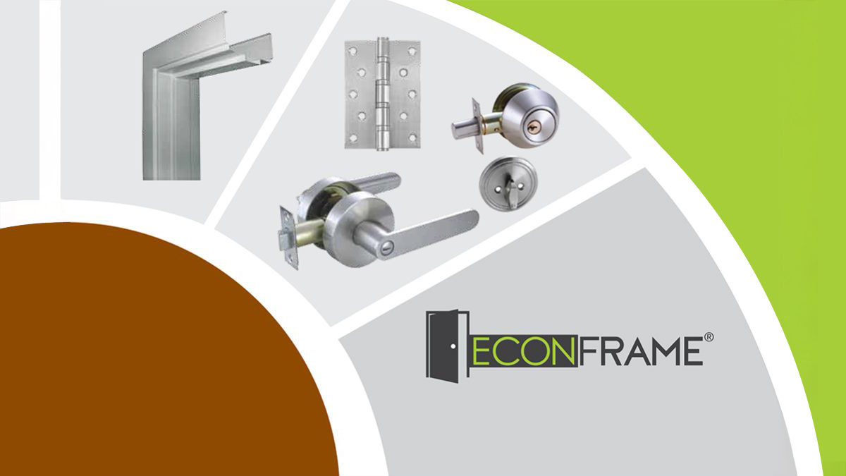 econframe-acquire-ivory-pearl