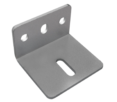 Sliding Door Fittings – Econframe