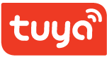 tuya logo
